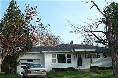 1st image of 1450 N Washington Blvd