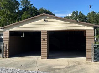 24 Easy St, Picayune, MS 39466