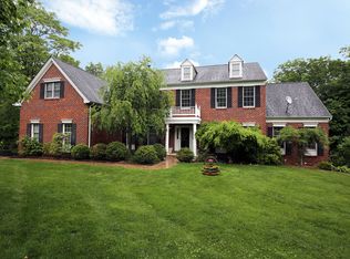 4 Vista, Flanders, NJ 07836