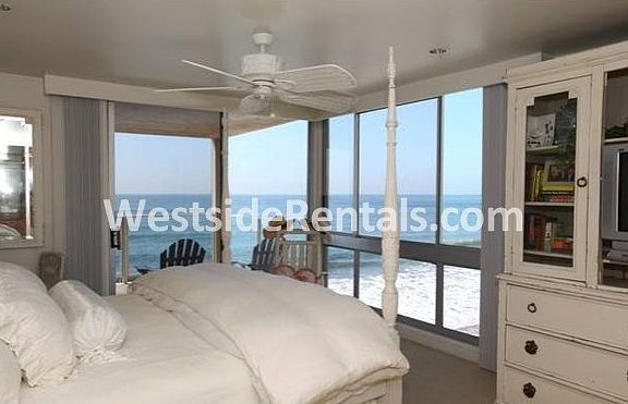 2nd image of 22548 Pacific Coast Hwy #1