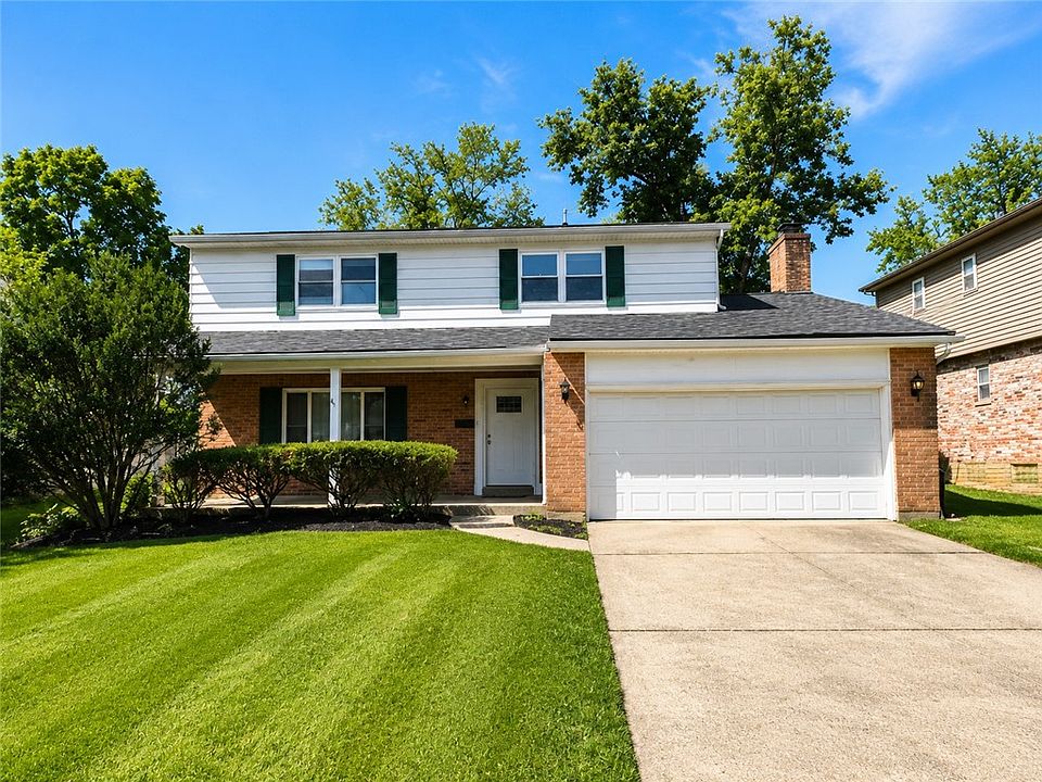 1st image of 611 Brunner Dr