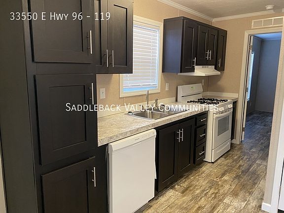 3rd image of 33550 E State Highway 96 Lot 119