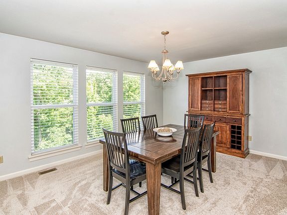 4th image of 3035 Andover Manor Dr