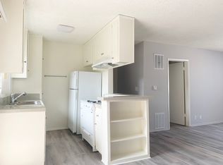 1642 Barry Ave #14, Los Angeles, CA 90025