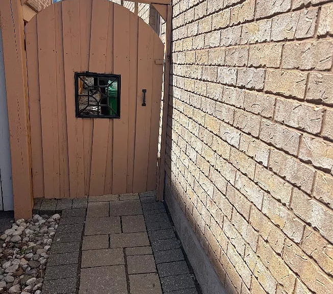 5484 Freshwater Dr #BASEMENT — Photo 16