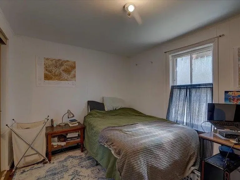 1145 Williamson St — Photo 10