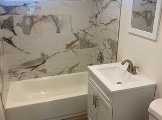 701 N Maple St #9, La Habra, CA 90631