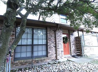 11136 McCree Rd, Dallas, TX 75238