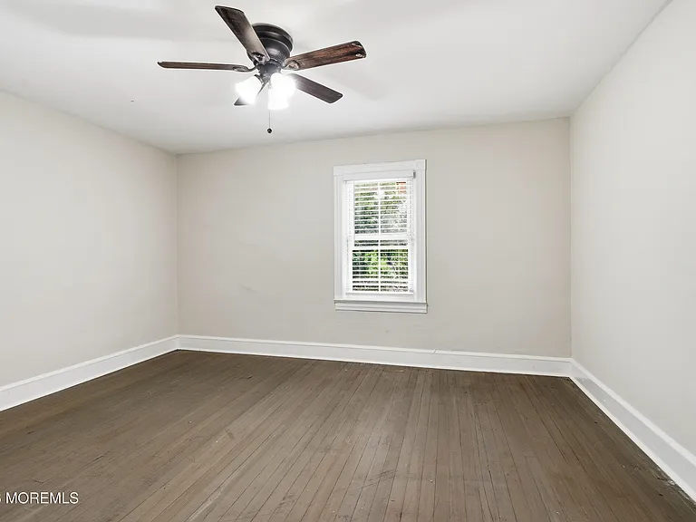 1114 Summerfield Ave — Photo 14