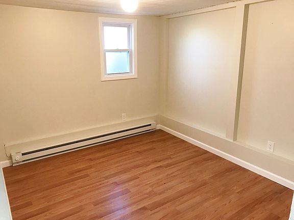 5th image of 5 Farber Pl #2