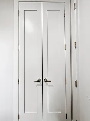 Rented by Skyward | media 17