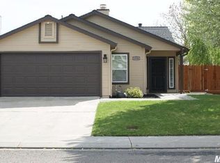 1556 Bailey Dr, Ripon, CA 95366