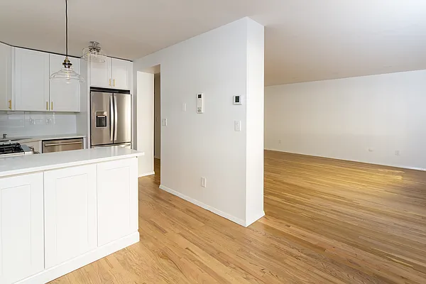 Rented by Keller Williams NYC | media 6