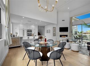 2004 Grant Ave #B, Redondo Beach, CA 90278