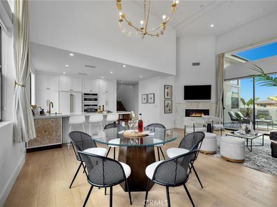 2004 Grant Ave #B, Redondo Beach, CA, 90278