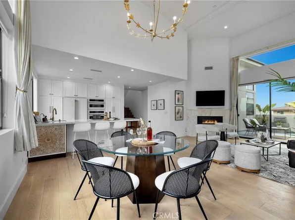 2004 Grant Ave #B, Redondo Beach, CA 90278