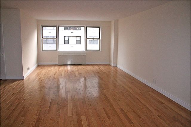 1st image of 177 E 75th St APT 5E