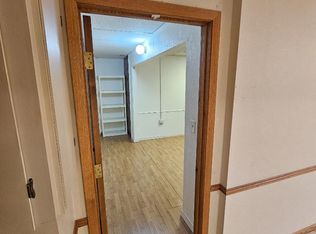 311 E Thayer Ave OFFICE 212, Bismarck, ND 58501