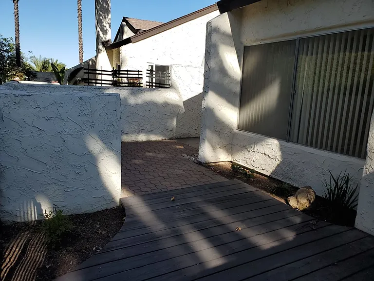 1504 Bobwhite Ln — Photo 22