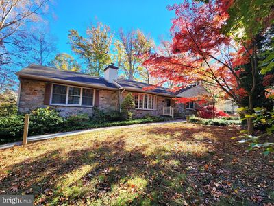 1111 Leeswood Rd, Bel Air, MD, 21014
