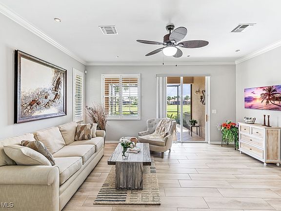 2nd image of 9267 Aviano Dr