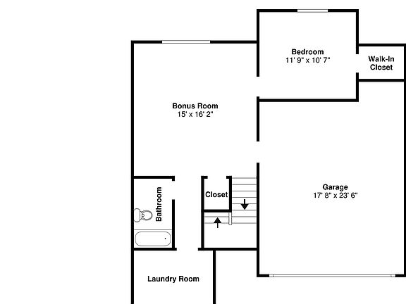 5th image of 15313 76th Avenue Ct E