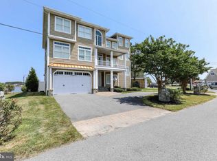 38355 Bayberry Ln, Selbyville, DE 19975