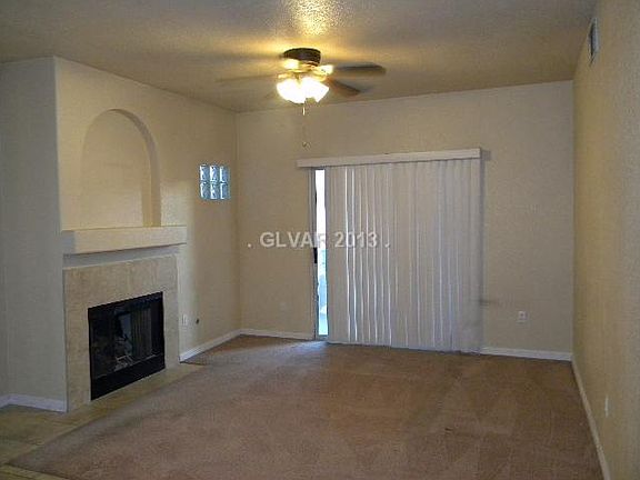 5th image of 2251 Wigwam Pkwy APT 513