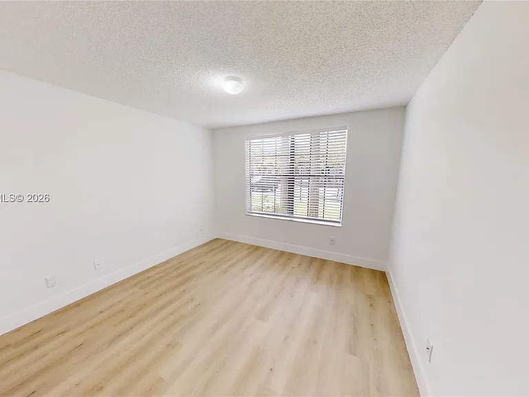 11255 W Atlantic Blvd #106 — Photo 28