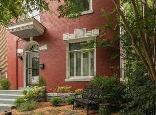 1438 S 6th St, Louisville, KY