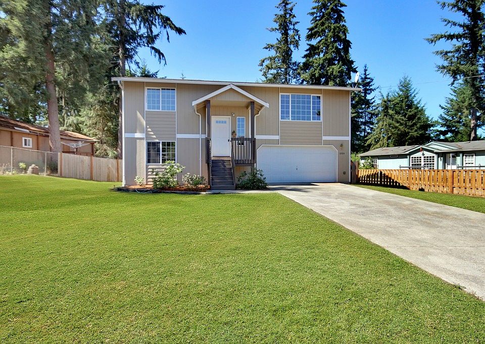 1st image of 12924 Prairie Cir E