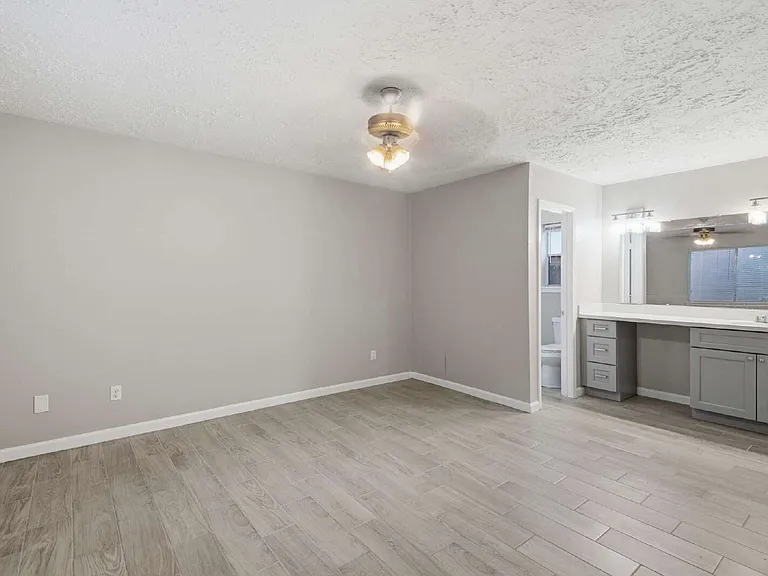 3611 Macon Place Ct — Photo 21