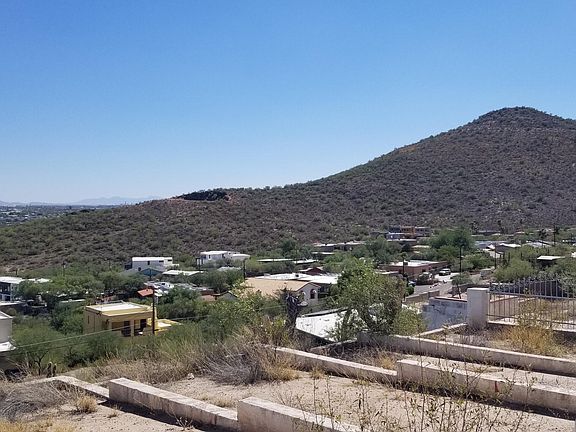 4th image of S Panorama Cir #49