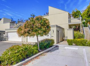 10432 Caminito Banyon, San Diego, CA 92131