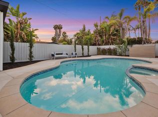 5091 El Arbol Dr, Carlsbad, CA 92008