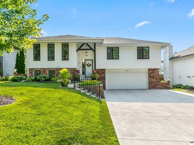 2105 S 163rd Cir, Omaha, NE, 68130