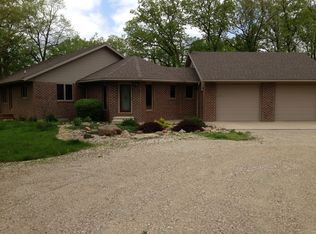 1053 105th St, Stratford, IA 50249