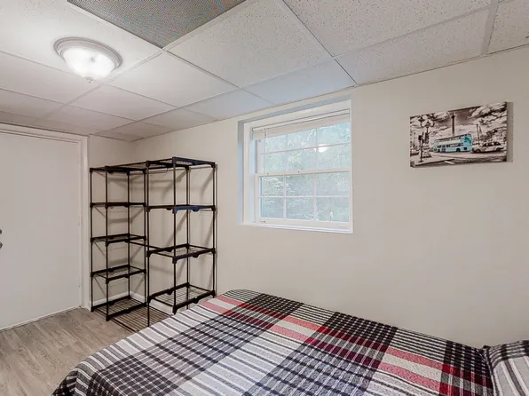 (undisclosed Address), Jonesboro, GA 30236