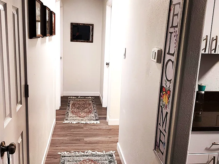 3250 W 93rd Ave — Photo 29