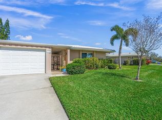 3273 Southfield Ln #920, Sarasota, FL 34239