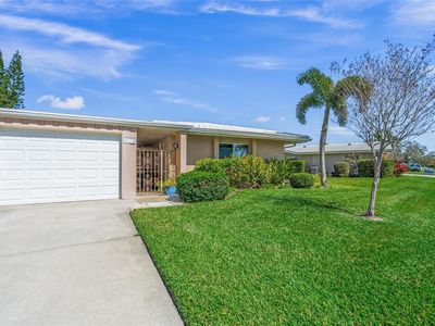 3273 Southfield Ln #920, Sarasota, FL, 34239