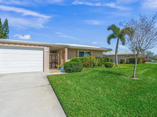 3273 Southfield Ln #920, Sarasota, FL 34239