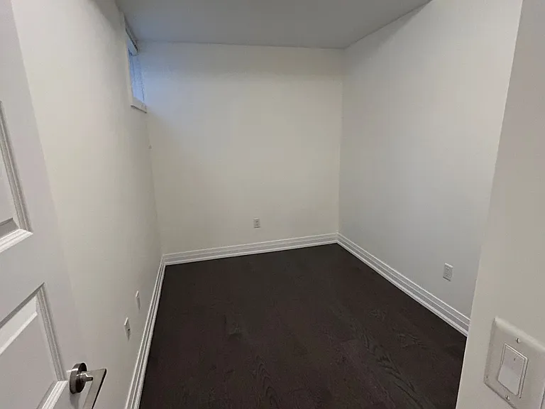 11 Eldora Ave #9 — Photo 14
