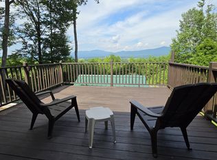 40 Campbell Rd, Center Rutland, VT 05701