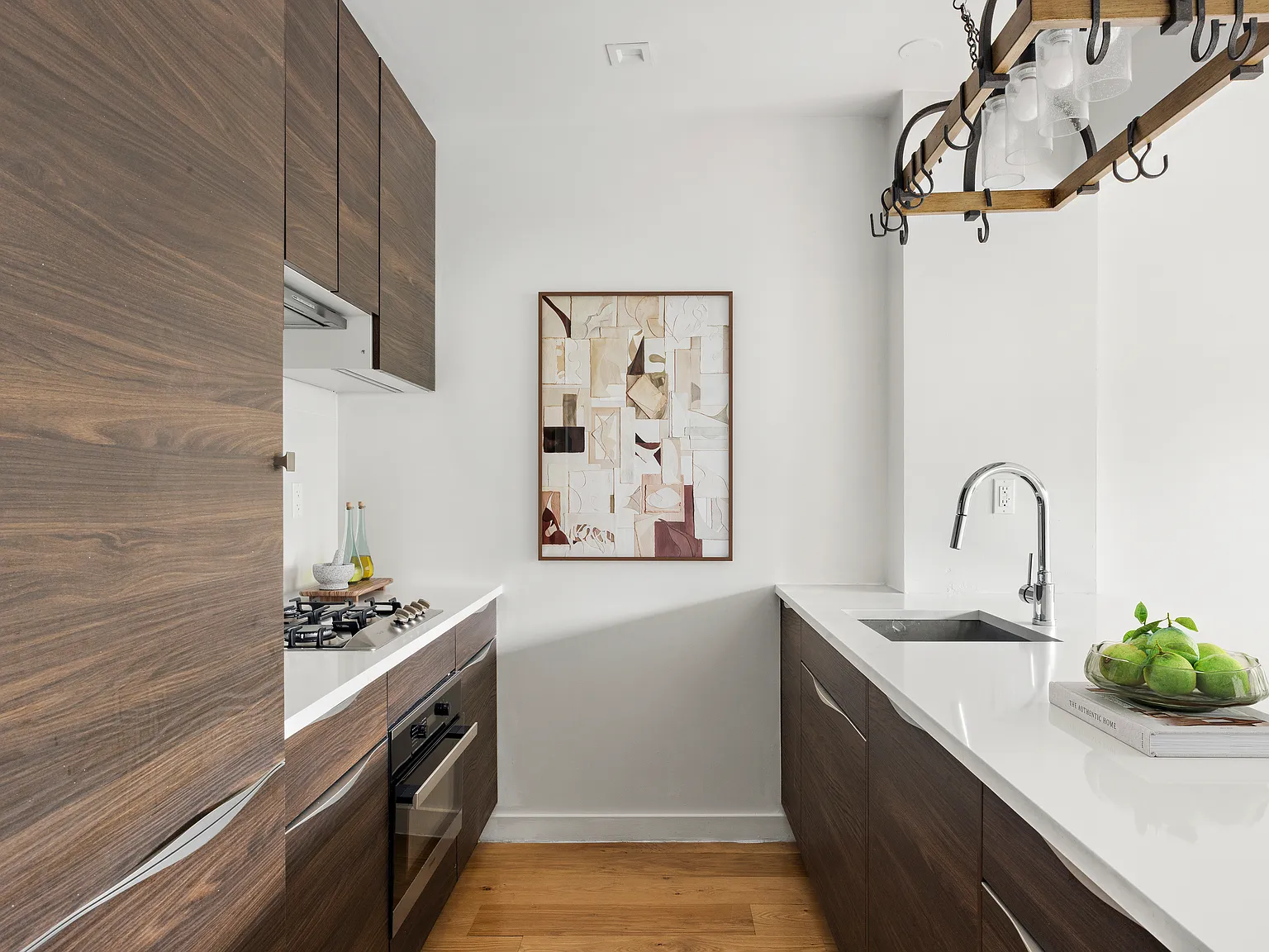 238 Richardson Street — Photo 4