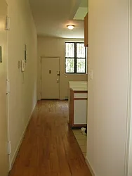 Rented by Tower Brokerage