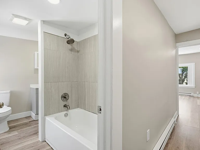 26 W. North Street — Photo 6