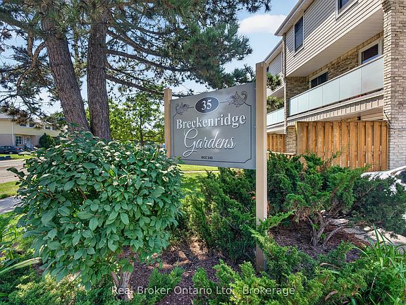 2nd image of 35 Breckenridge Dr #29
