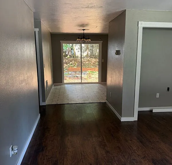 4329 Ridgewood Ln NW #A — Photo 11