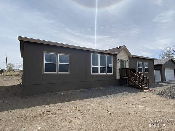 2nd image of 5220 Shoshone Dr